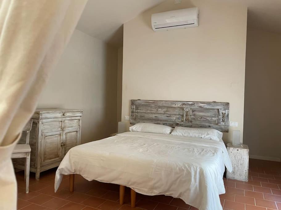Casa Barulli - Tuscany San Giovanni Valdarno Ngoại thất bức ảnh