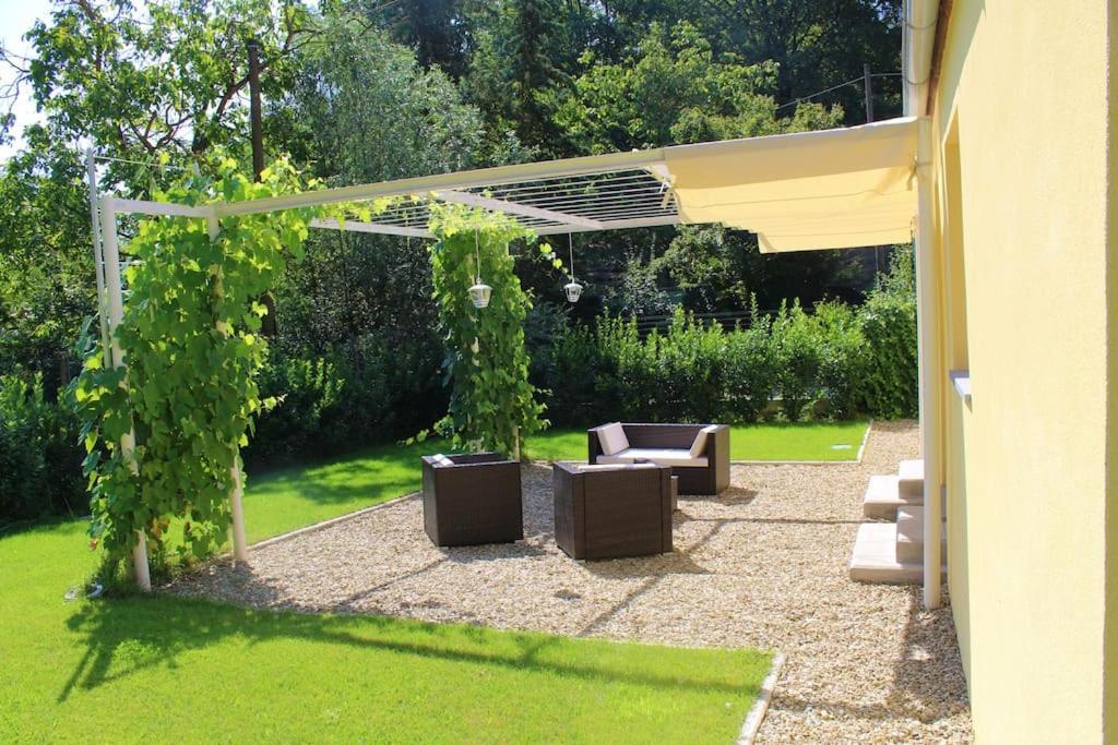 Casa Barulli - Tuscany San Giovanni Valdarno Ngoại thất bức ảnh