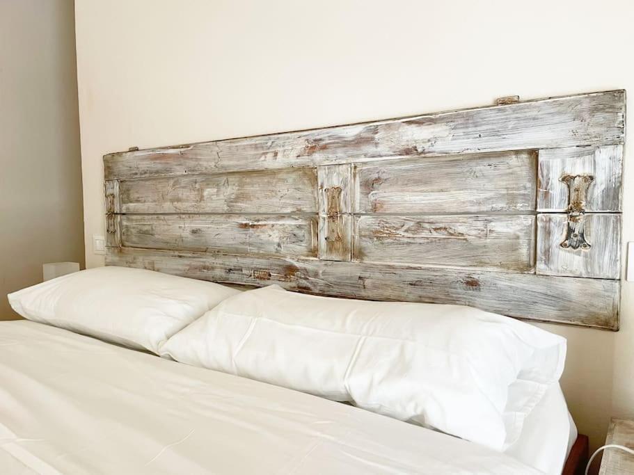 Casa Barulli - Tuscany San Giovanni Valdarno Ngoại thất bức ảnh