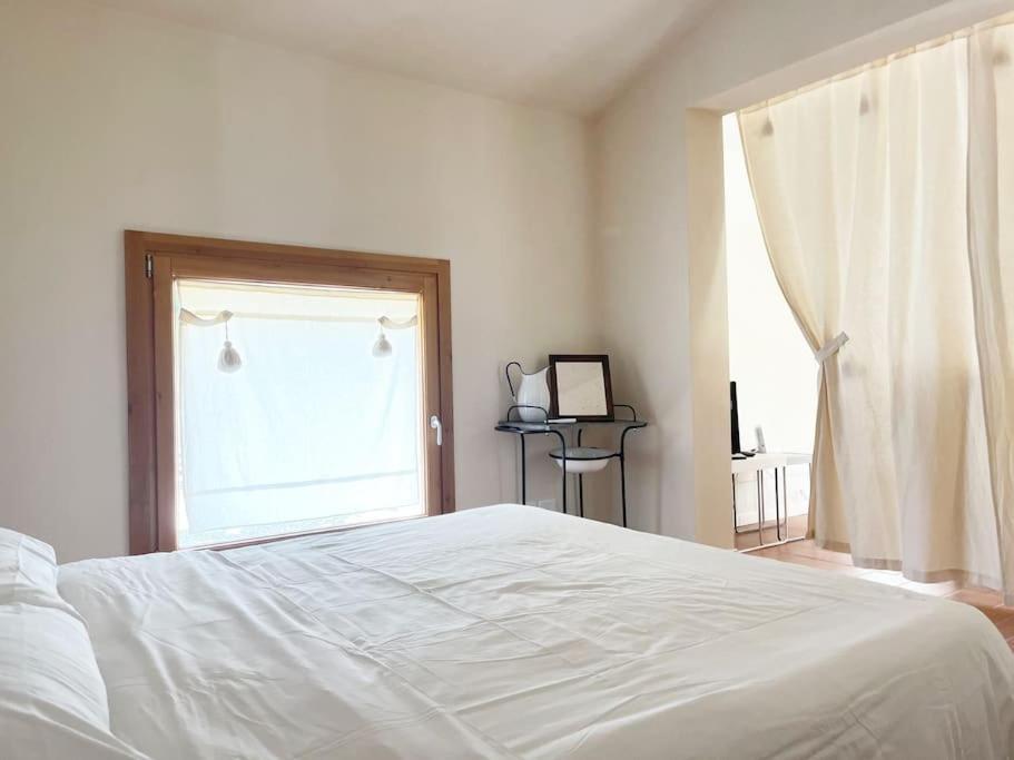 Casa Barulli - Tuscany San Giovanni Valdarno Ngoại thất bức ảnh