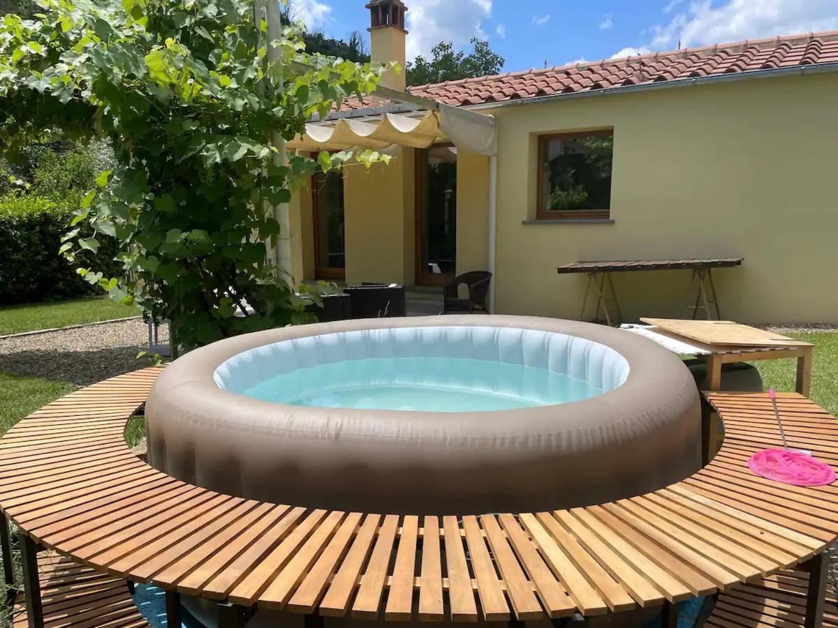 Casa Barulli - Tuscany San Giovanni Valdarno Ngoại thất bức ảnh
