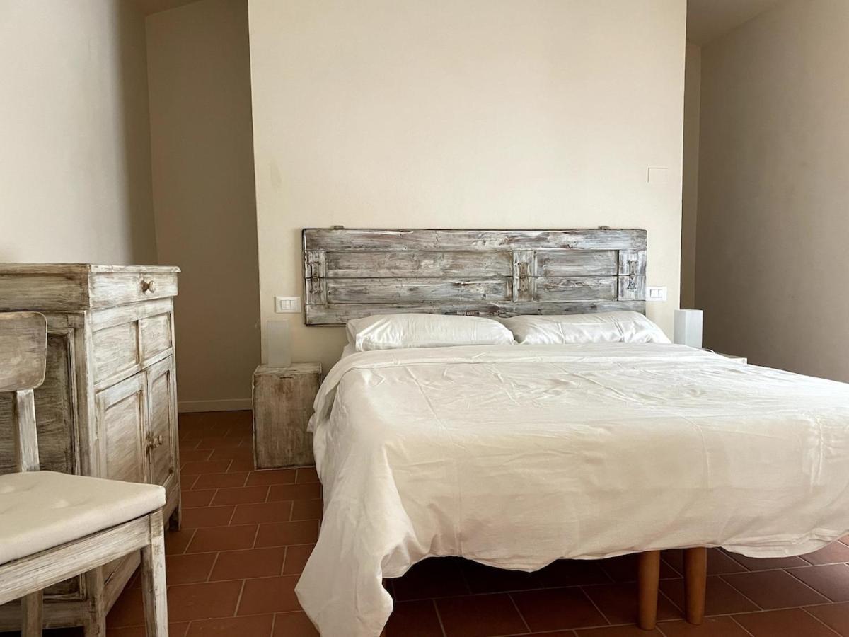Casa Barulli - Tuscany San Giovanni Valdarno Ngoại thất bức ảnh