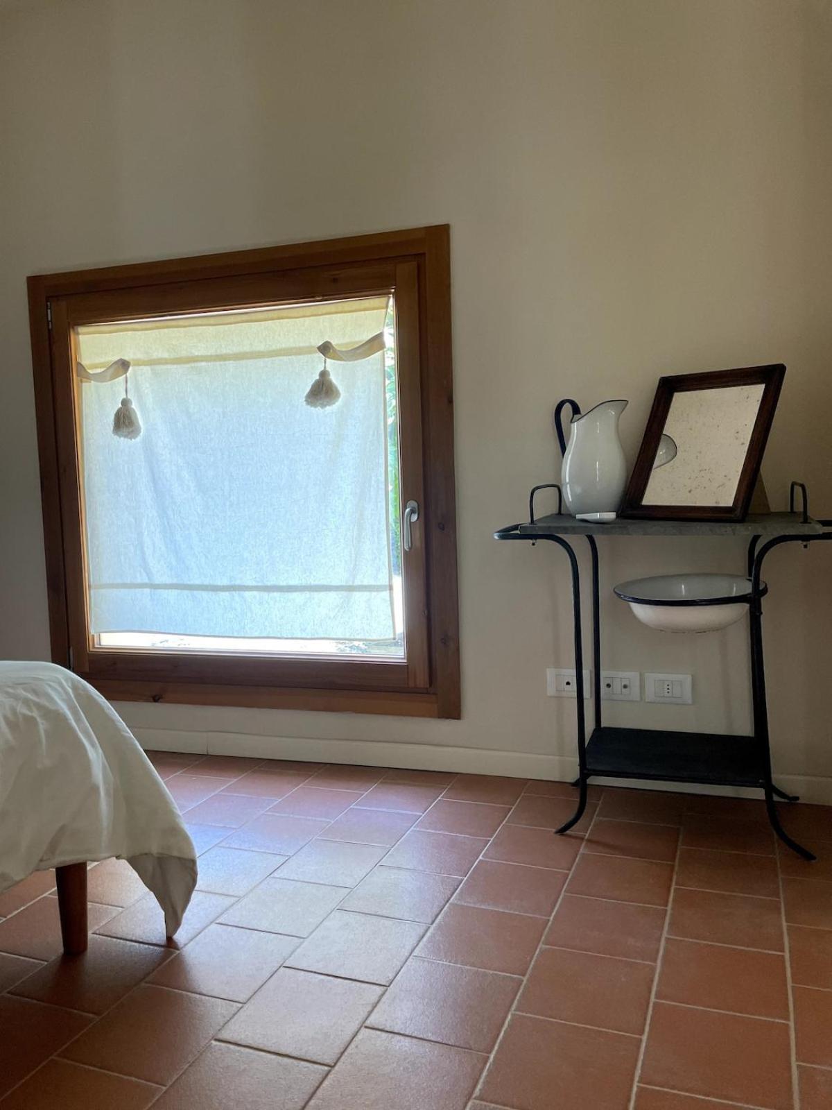Casa Barulli - Tuscany San Giovanni Valdarno Ngoại thất bức ảnh