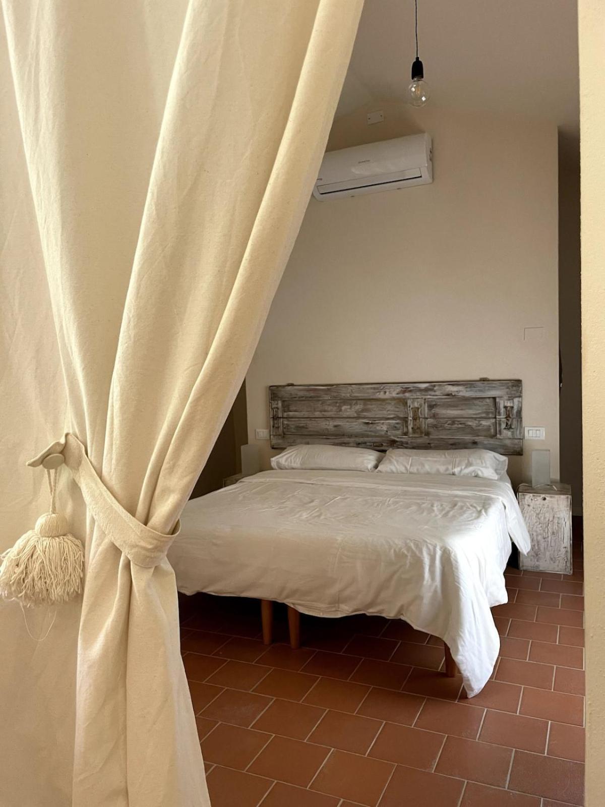 Casa Barulli - Tuscany San Giovanni Valdarno Ngoại thất bức ảnh