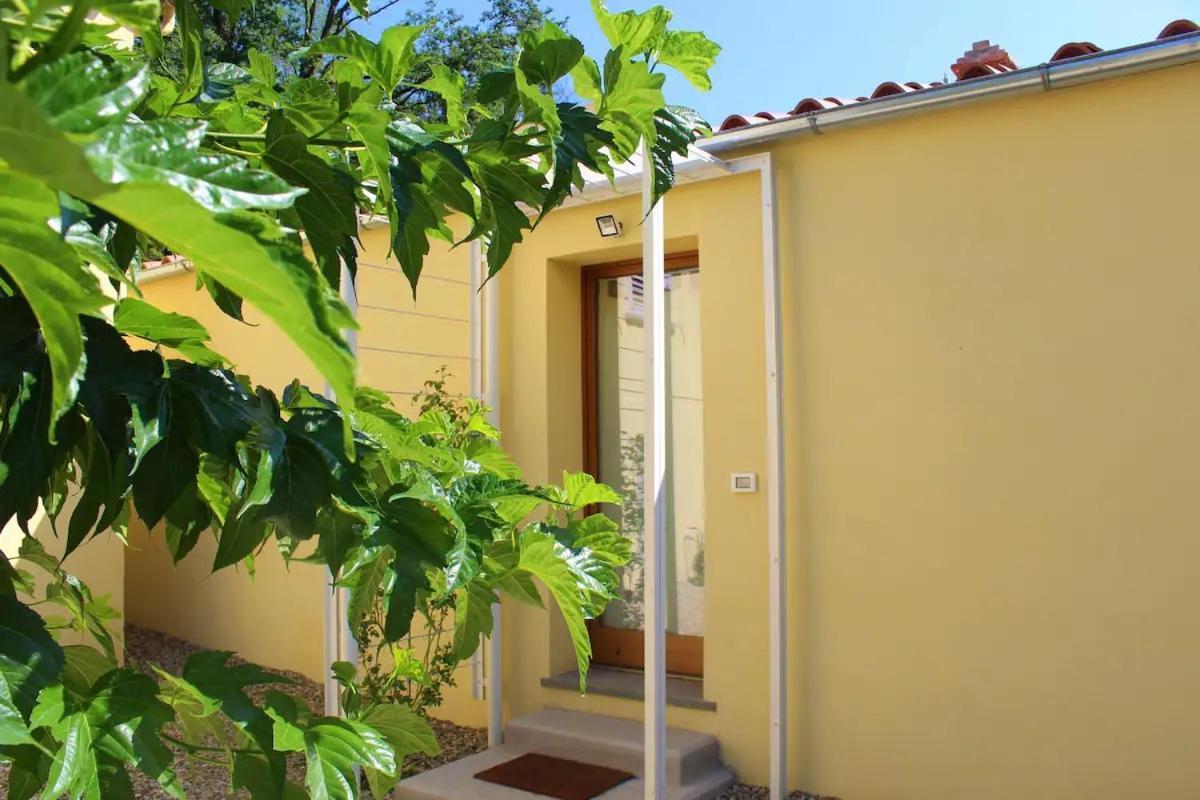 Casa Barulli - Tuscany San Giovanni Valdarno Ngoại thất bức ảnh